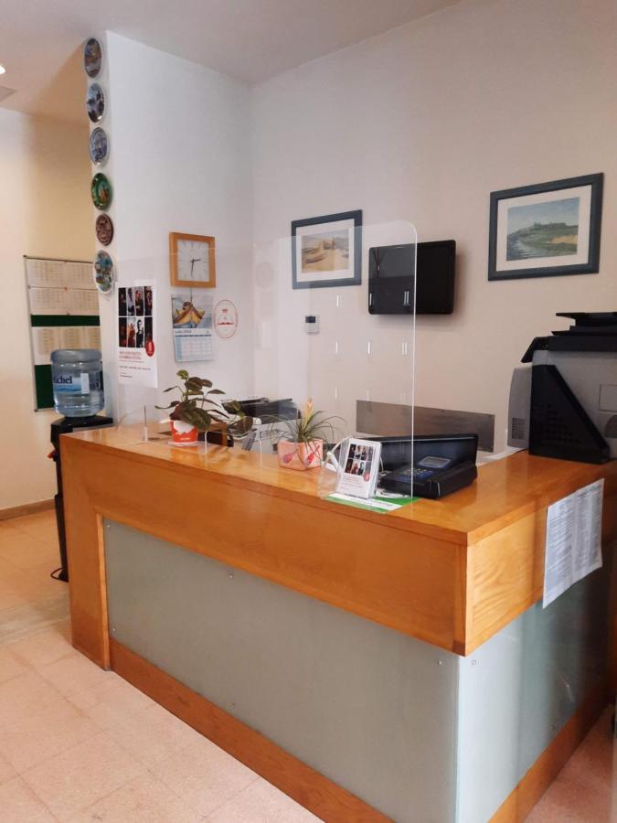 Malta Crown Guesthouse San Ġiljan Extérieur photo