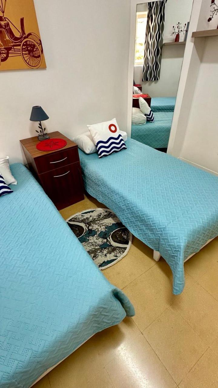 Malta Crown Guesthouse San Ġiljan Extérieur photo